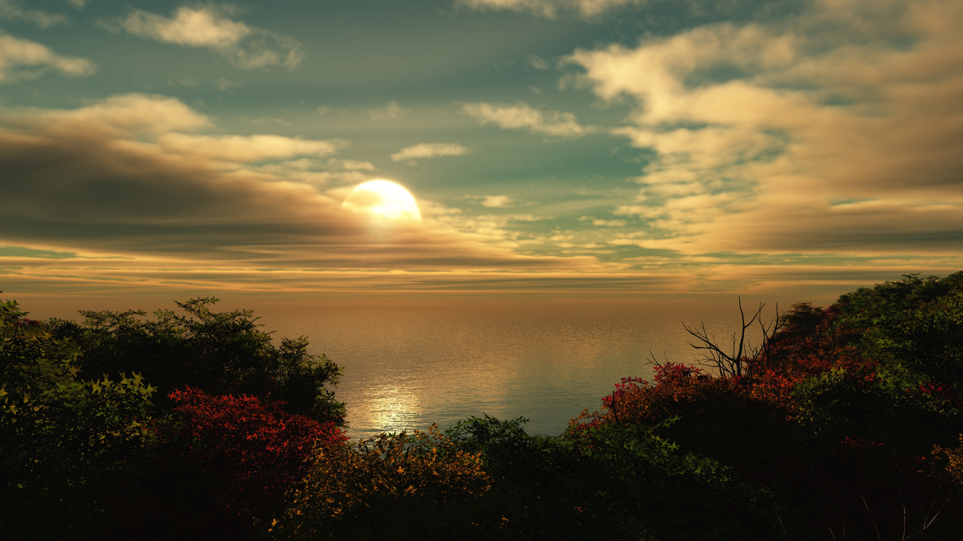 1920 x 1080 HD Wallpapers 2239